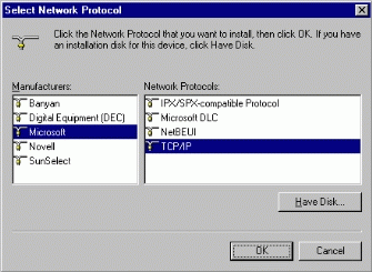 Cc751081.rk03_15(en-us,TechNet.10).gif