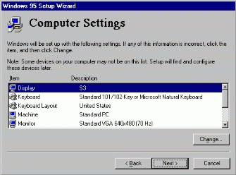 Cc751081.rk03_17(en-us,TechNet.10).gif