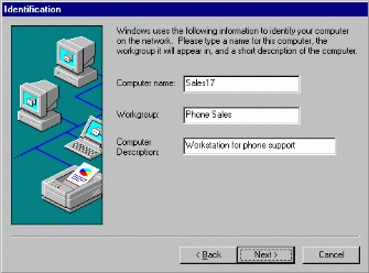 Cc751081.rk03_19(en-us,TechNet.10).gif