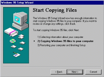 Cc751081.rk03_22(en-us,TechNet.10).gif