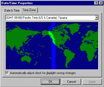 Cc751081.rk03_23(en-us,TechNet.10).gif