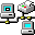 RK03_30