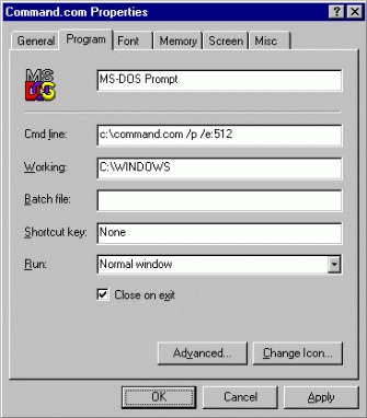 Cc751084.rk06_02(en-us,TechNet.10).gif