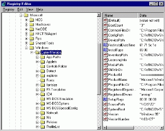 Cc751122.rk33_14(en-us,TechNet.10).gif