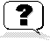 user25
