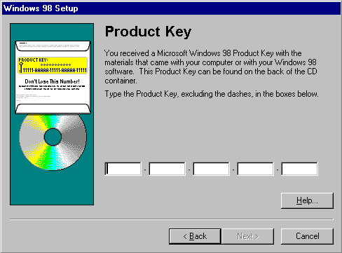 Cc768172.wrk0b05(en-us,TechNet.10).gif