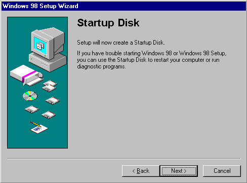 Cc768172.wrk0b12(en-us,TechNet.10).gif
