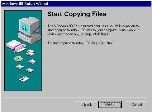 Cc768172.wrk0b13(en-us,TechNet.10).gif