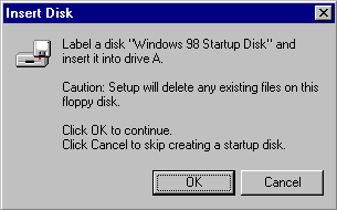 Cc768172.wrk0b15(en-us,TechNet.10).gif