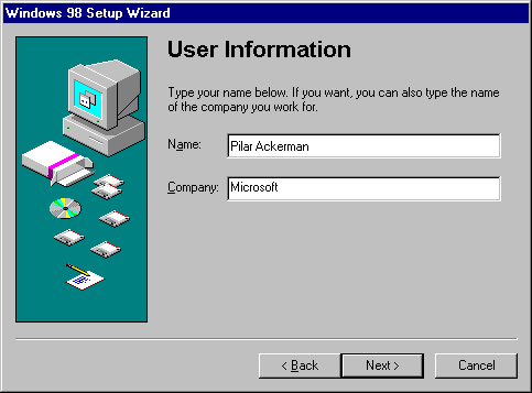 Cc768172.wrk0b19(en-us,TechNet.10).gif