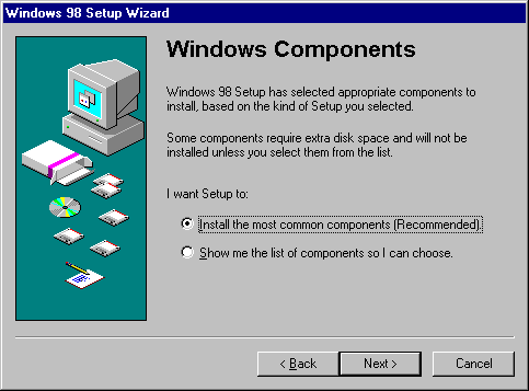 Cc768172.wrk0b20(en-us,TechNet.10).gif