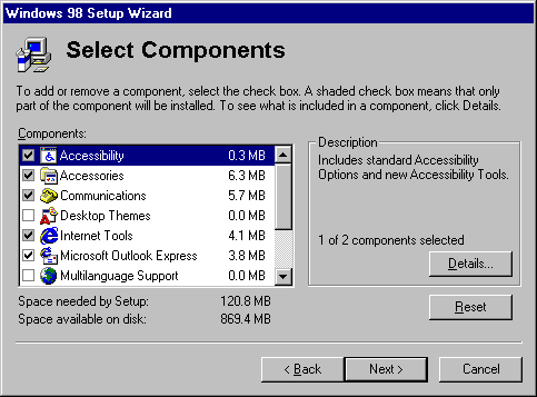 Cc768172.wrk0b21(en-us,TechNet.10).gif