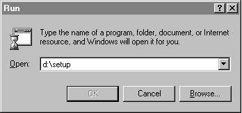 Cc768172.wrk0d04(en-us,TechNet.10).gif