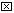 Cc768172.xbox(en-us,TechNet.10).gif