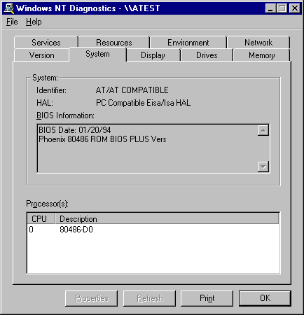 Cc768206.xwrjj02(en-us,TechNet.10).gif