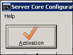 In an earlier video, Mark Wilson looked at getting started with the Server Core installation option for Windows Server 2008. This video takes those concepts a little further and examines remote administration of server core computers using WS-Management and Windows PowerShell as well as some tips to help out administrators who are working from the console.
