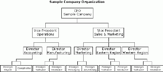 Cc917710.het9(en-us,TechNet.10).gif