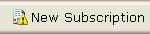 Figure 14: Subscription error message