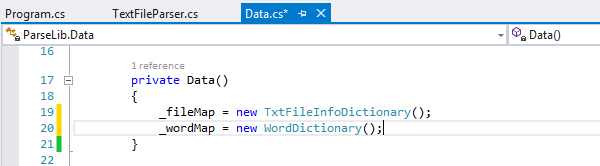 Fix the issue in the code Fix the issue in the code