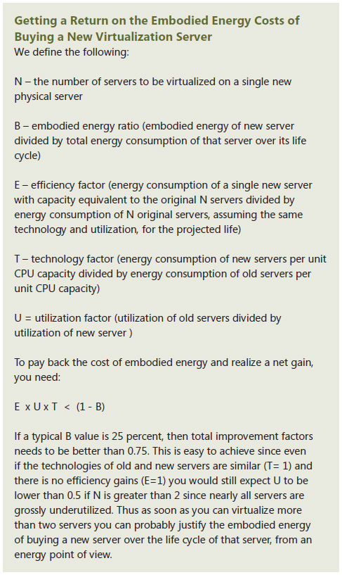 Dd393310.aj18GreenMaturityModel04(en-us,MSDN.10).jpg