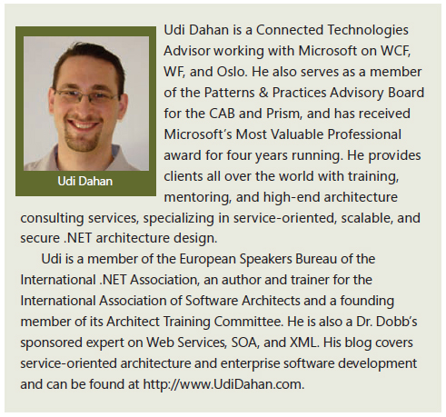 Dd393311.aj18Profile01(en-us,MSDN.10).jpg