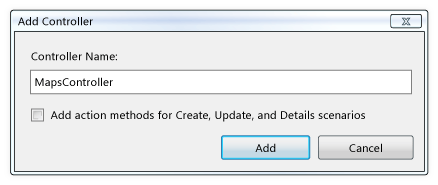mvc_AddControllerDialog