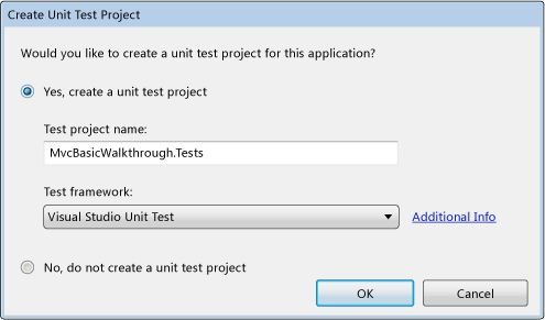 mvc_CreateUnitTestDialog