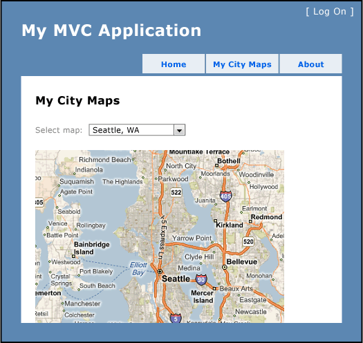 mvc_MapsView