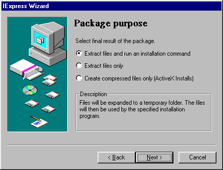Dd423356.apxl_03(en-us,TechNet.10).gif