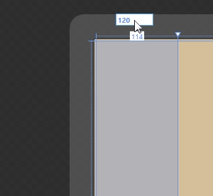 Blend - pixel value editor