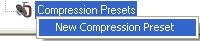 Ee419204.wp_compression_presets(en-us,VS.85).jpg