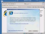 Windows Server 2008 R2 Quick Look- Installing the Migration Tools 