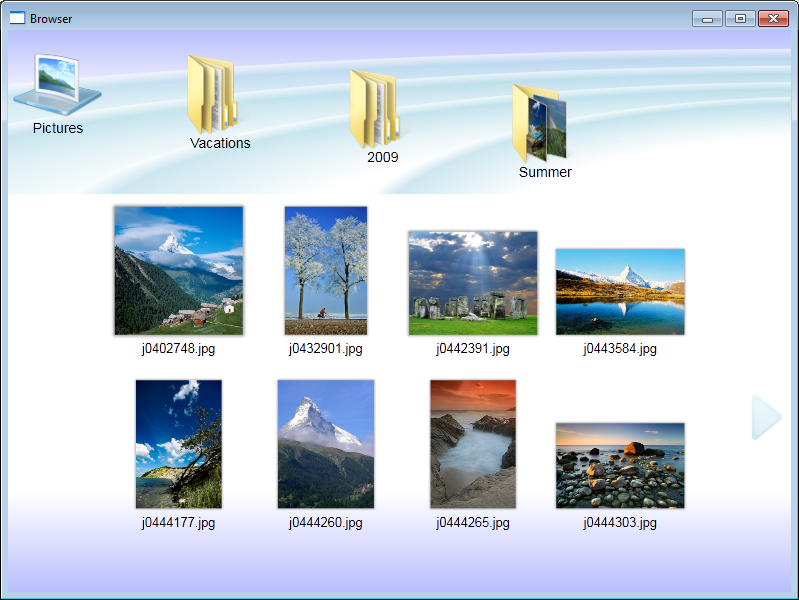 Ff708698.75f28be0-88aa-4f0b-83ee-1f19fc93c531(en-us,MSDN.10).png
