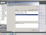 In this video, Kyle Rosenthal demonstrates how to extend the usage of SCOM 2007 by installing additional Management Packs.