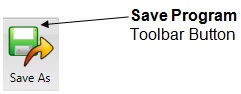 Save Program