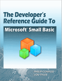 The Developer’s Reference Guide
