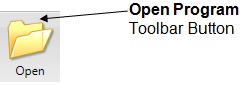 Open_Program_Button