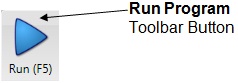 Run_Program_Button