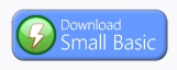 DownLoad Small Basic