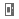 Vending machine icon