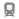 Light rail icon
