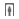 Security point icon