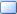 VJS Express Book Mark 2