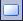 VJS Express Book Mark
