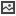 Insert Image