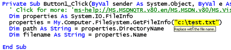 ms364067.vbnet2005_preview-fig3(en-US,VS.80).gif