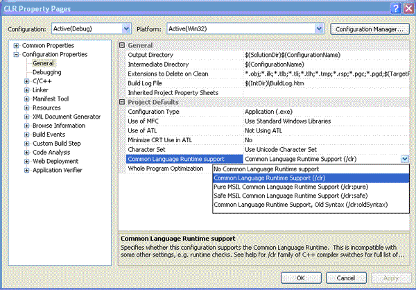 ms364071.vc2005intellisense3(en-US,VS.80).gif