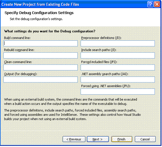 ms364071.vc2005intellisense5(en-US,VS.80).gif
