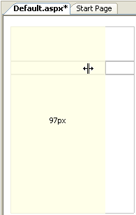 ms364072.vs05ovw_94(en-US,VS.80).gif