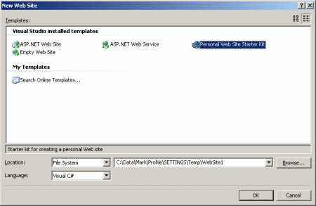 Click here for larger image.